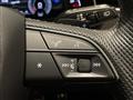 2022 Audi Q7