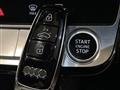 2022 Audi Q7
