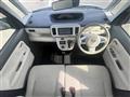 2020 Daihatsu Move Canbus