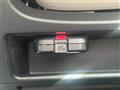 2020 Daihatsu Move Canbus