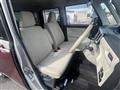 2020 Daihatsu Move Canbus