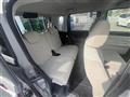 2020 Daihatsu Move Canbus