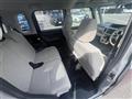 2020 Daihatsu Move Canbus
