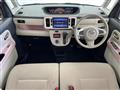 2018 Daihatsu Move Canbus