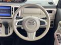 2018 Daihatsu Move Canbus