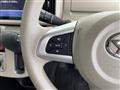 2018 Daihatsu Move Canbus