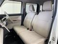 2018 Daihatsu Move Canbus
