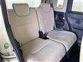 2018 Daihatsu Move Canbus