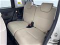 2018 Daihatsu Move Canbus