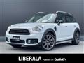 2017 BMW MINI