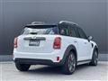 2017 BMW MINI