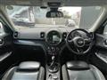 2017 BMW MINI