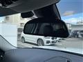 2017 BMW MINI