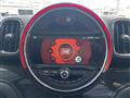 2017 BMW MINI