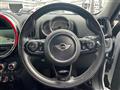 2017 BMW MINI