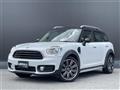 2017 BMW MINI