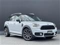 2017 BMW MINI