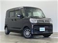 2023 Suzuki Spacia