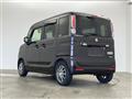 2023 Suzuki Spacia