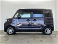 2023 Suzuki Spacia