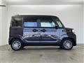 2023 Suzuki Spacia