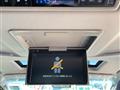 2023 Toyota Alphard