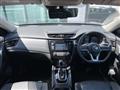2021 Nissan X-Trail
