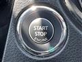 2021 Nissan X-Trail