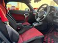 2017 Daihatsu Copen