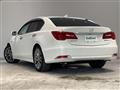 2015 Honda Legend