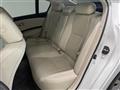 2015 Honda Legend