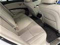 2015 Honda Legend
