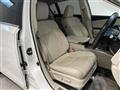 2015 Honda Legend