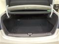 2015 Honda Legend