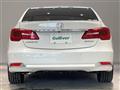 2015 Honda Legend