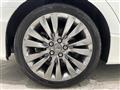 2015 Honda Legend