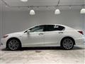 2015 Honda Legend