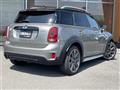 2017 BMW MINI