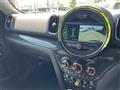 2017 BMW MINI