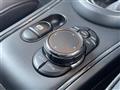 2017 BMW MINI