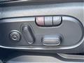 2017 BMW MINI