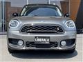2017 BMW MINI