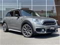2017 BMW MINI