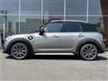 2017 BMW MINI