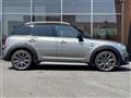 2017 BMW MINI