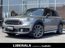 2017 BMW MINI