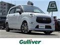 2016 Daihatsu Cast