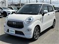 2016 Daihatsu Cast