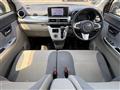 2016 Daihatsu Cast