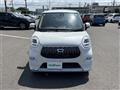 2016 Daihatsu Cast